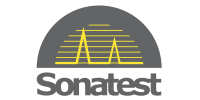 https://sonatest.com/