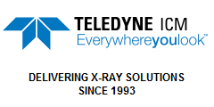 https://www.teledyne.com/en-us