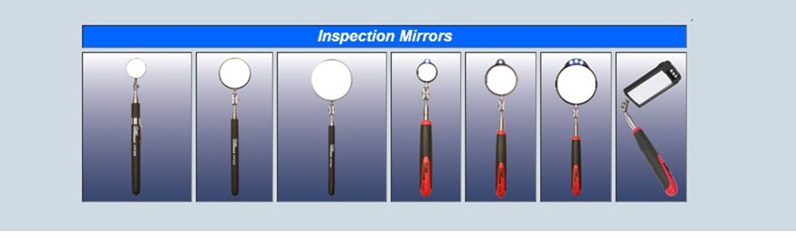 http://haicaondt.com.vn/inspection-mirrors/