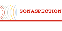 https://sonaspection.com/